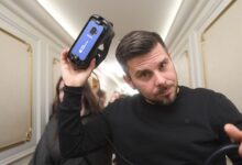 Photo of Бусулис: 50 лет назад русские были в Латвии высшей расой, больше такого не будет