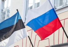 Photo of Бывшая жительница Эстонии назвала роскошью возможность детей учиться на русском