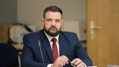 Photo of В ряде самоуправлений Латвии тепло может заметно подорожать
