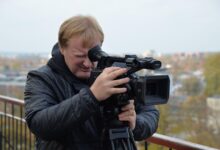 Photo of Журналисту Беседину в Эстонии дали семь лет тюрьмы