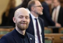 Photo of «Прогрессивные» нацелились на русскоязычную молодежь