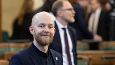 Photo of «Прогрессивные» нацелились на русскоязычную молодежь
