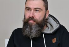 Photo of Кайришс против дублирования «Ули» на латышский