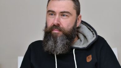 Photo of Кайришс против дублирования «Ули» на латышский