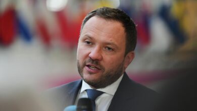 Photo of Эстонскую компанию заставят отказаться от российского сырья