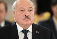 Photo of Лукашенко высказался за возобновление деловых связей с Польшей, Литвой и Латвией