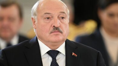 Photo of Лукашенко высказался за возобновление деловых связей с Польшей, Литвой и Латвией